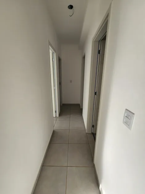 Comprar Apartamento / Padrão em São José do Rio Preto apenas R$ 619.000,00 - Foto 10