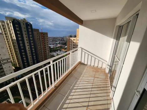 Comprar Apartamento / Padrão em São José do Rio Preto apenas R$ 619.000,00 - Foto 4