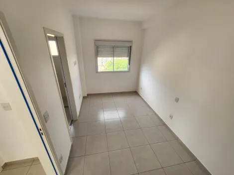 Comprar Apartamento / Padrão em São José do Rio Preto R$ 619.000,00 - Foto 12