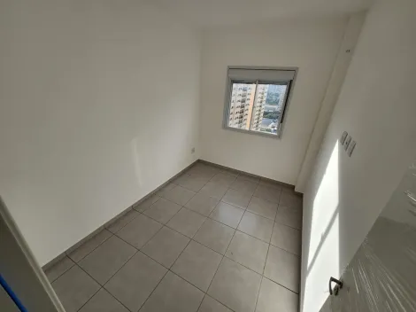 Comprar Apartamento / Padrão em São José do Rio Preto apenas R$ 619.000,00 - Foto 13