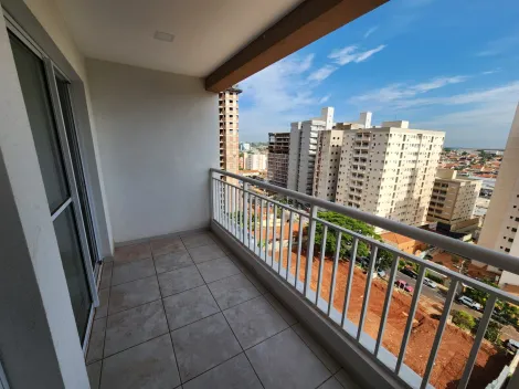 Comprar Apartamento / Padrão em São José do Rio Preto apenas R$ 607.500,00 - Foto 10
