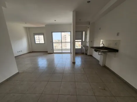 Comprar Apartamento / Padrão em São José do Rio Preto R$ 607.500,00 - Foto 5