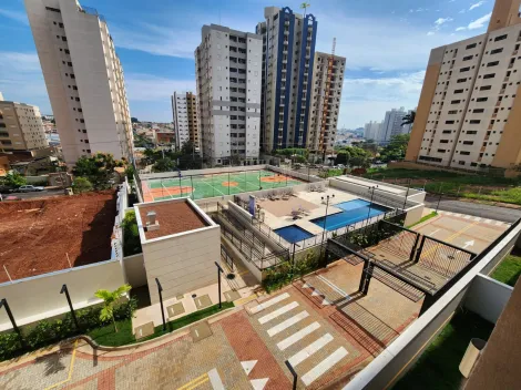 Comprar Apartamento / Padrão em São José do Rio Preto R$ 596.000,00 - Foto 6