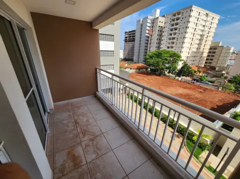 Alugar Apartamento / Padrão em São José do Rio Preto. apenas R$ 596.000,00