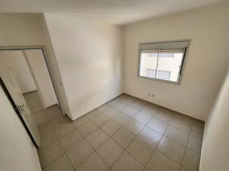 Comprar Apartamento / Padrão em São José do Rio Preto apenas R$ 596.000,00 - Foto 8