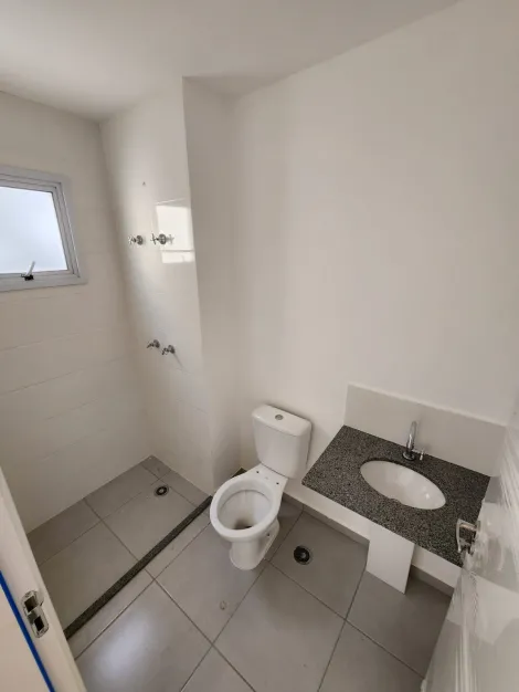 Comprar Apartamento / Padrão em São José do Rio Preto R$ 596.000,00 - Foto 9