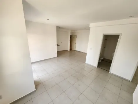 Comprar Apartamento / Padrão em São José do Rio Preto R$ 596.000,00 - Foto 12