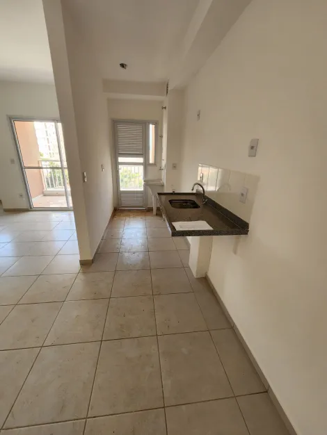 Comprar Apartamento / Padrão em São José do Rio Preto apenas R$ 596.000,00 - Foto 13