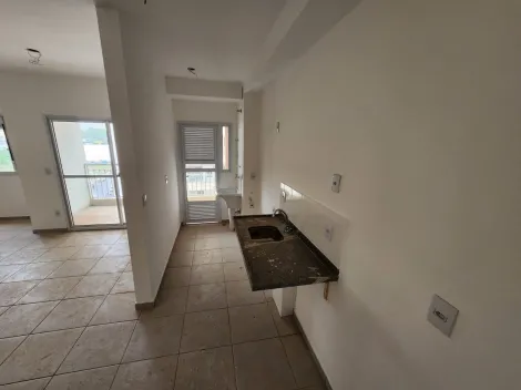 Comprar Apartamento / Padrão em São José do Rio Preto R$ 564.000,00 - Foto 5
