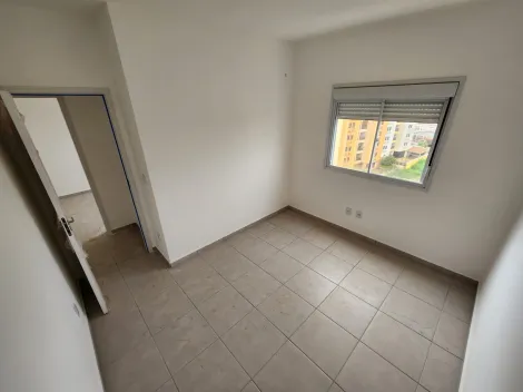 Comprar Apartamento / Padrão em São José do Rio Preto apenas R$ 564.000,00 - Foto 10