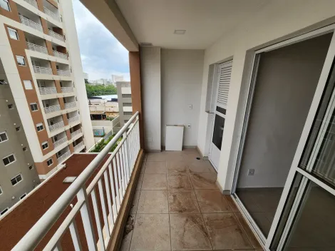 Comprar Apartamento / Padrão em São José do Rio Preto apenas R$ 564.000,00 - Foto 3