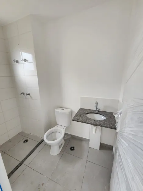 Comprar Apartamento / Padrão em São José do Rio Preto apenas R$ 564.000,00 - Foto 12