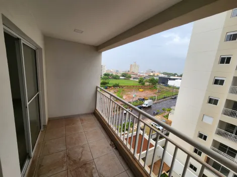Comprar Apartamento / Padrão em São José do Rio Preto apenas R$ 564.000,00 - Foto 2
