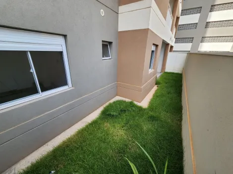 Comprar Apartamento / Padrão em São José do Rio Preto apenas R$ 526.000,00 - Foto 10