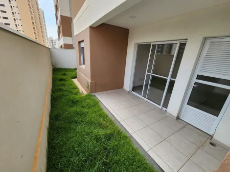 Comprar Apartamento / Padrão em São José do Rio Preto apenas R$ 526.000,00 - Foto 12