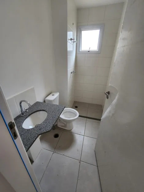 Comprar Apartamento / Padrão em São José do Rio Preto R$ 526.000,00 - Foto 8