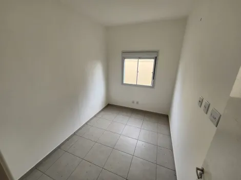 Comprar Apartamento / Padrão em São José do Rio Preto R$ 526.000,00 - Foto 7