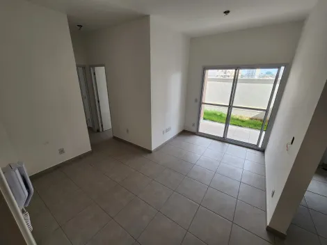 Comprar Apartamento / Padrão em São José do Rio Preto R$ 526.000,00 - Foto 2