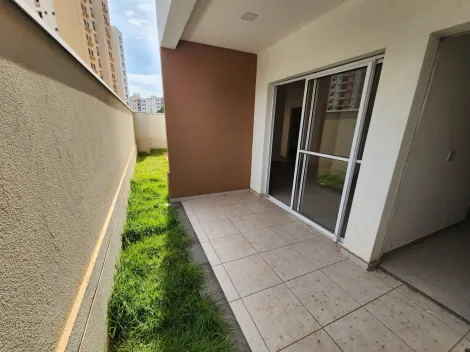 Comprar Apartamento / Padrão em São José do Rio Preto R$ 677.000,00 - Foto 10
