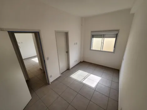 Comprar Apartamento / Padrão em São José do Rio Preto apenas R$ 677.000,00 - Foto 6