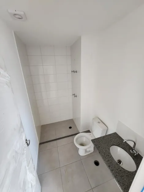 Comprar Apartamento / Padrão em São José do Rio Preto apenas R$ 677.000,00 - Foto 9