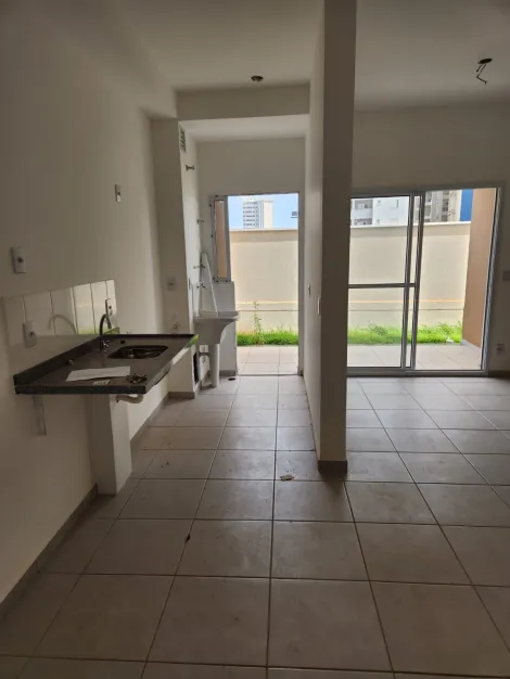 Comprar Apartamento / Padrão em São José do Rio Preto R$ 677.000,00 - Foto 4