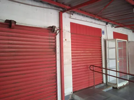 Comercial / Salão em São José do Rio Preto Alugar por R$4.500,00