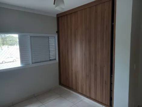 Alugar Apartamento / Padrão em São José do Rio Preto R$ 2.200,00 - Foto 6