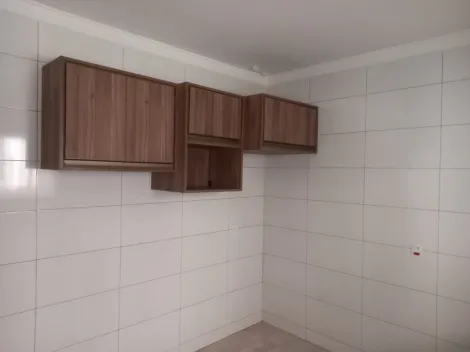 Alugar Apartamento / Padrão em São José do Rio Preto R$ 2.200,00 - Foto 11