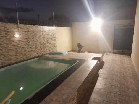 imagem 2 - Casa - Padrão imagem 2 - Casa - Padrão