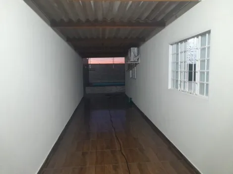Comprar Casa / Padrão em São José do Rio Preto R$ 300.000,00 - Foto 15