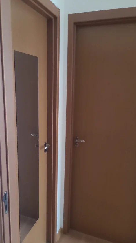 imagem 3 - Apartamento Residencial 02 dormitórios - Loteamento Clube V imagem 3 - Apartamento Residencial 02 dormitórios - Loteamento Clube V