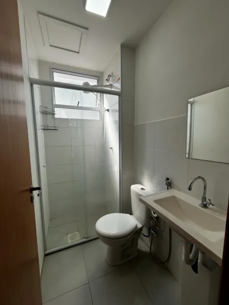 Comprar Apartamento / Padrão em São José do Rio Preto apenas R$ 215.000,00 - Foto 4