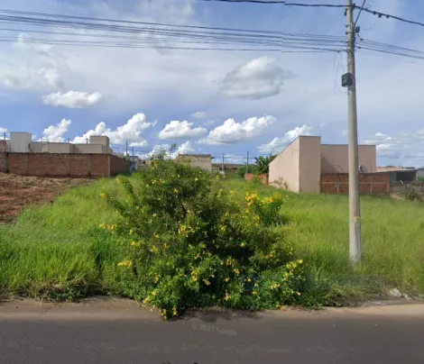 Terreno / Padrão em São José do Rio Preto , Comprar por R$360.000,00