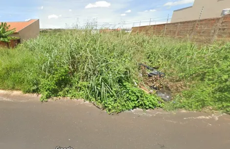 imagem 3 - Terrenos 200m² Total de 4 Lotes - Morada do Sol imagem 3 - Terrenos 200m² Total de 4 Lotes - Morada do Sol