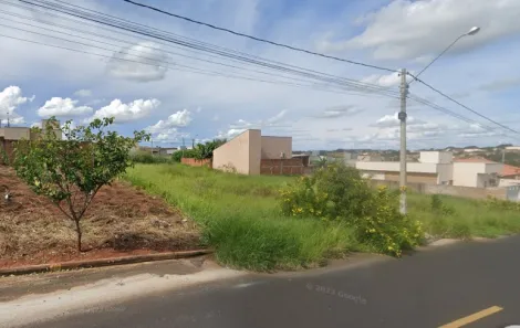 Comprar Terreno / Padrão em São José do Rio Preto apenas R$ 360.000,00 - Foto 2