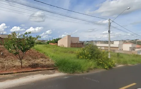 imagem 2 - Terrenos 200m² Total de 4 Lotes - Morada do Sol imagem 2 - Terrenos 200m² Total de 4 Lotes - Morada do Sol