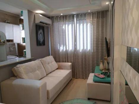 Comprar Apartamento / Padrão em São José do Rio Preto R$ 215.000,00 - Foto 5