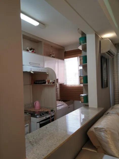 Comprar Apartamento / Padrão em São José do Rio Preto apenas R$ 189.000,00 - Foto 9