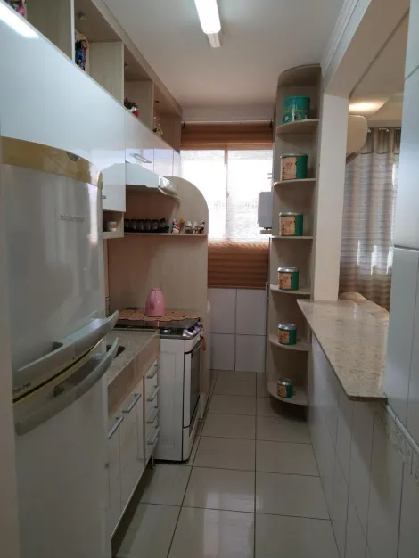 Comprar Apartamento / Padrão em São José do Rio Preto R$ 189.000,00 - Foto 10