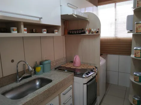 Comprar Apartamento / Padrão em São José do Rio Preto R$ 215.000,00 - Foto 11