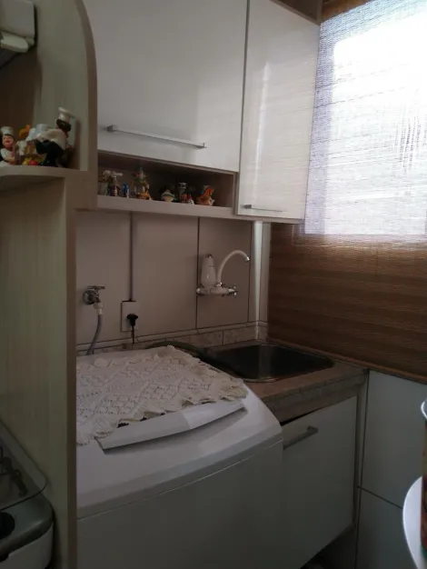Comprar Apartamento / Padrão em São José do Rio Preto R$ 189.000,00 - Foto 12