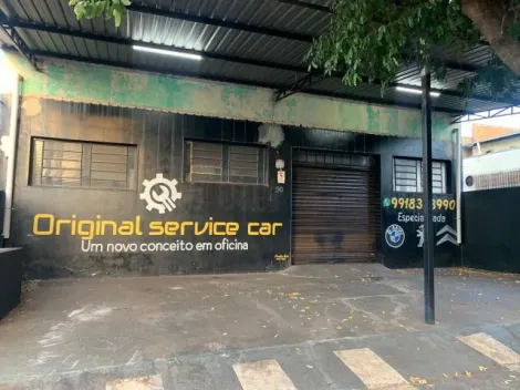 imagem 1 - Ótimo Salão Comercial para Locação - Vila Itália imagem 1 - Ótimo Salão Comercial para Locação - Vila Itália