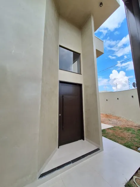 Comprar Casa / Padrão em São José do Rio Preto R$ 680.000,00 - Foto 4