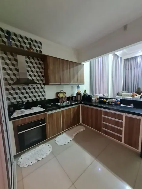 Comprar Casa / Condomínio em São José do Rio Preto apenas R$ 810.000,00 - Foto 4