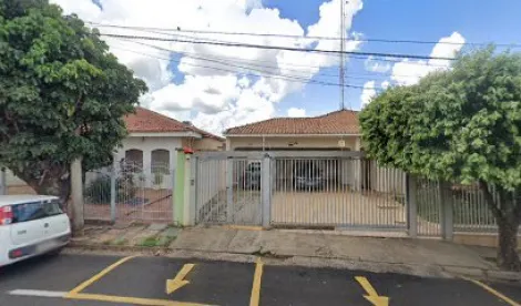 Casa / Sobrado em São José do Rio Preto , Comprar por R$1.000.000,00