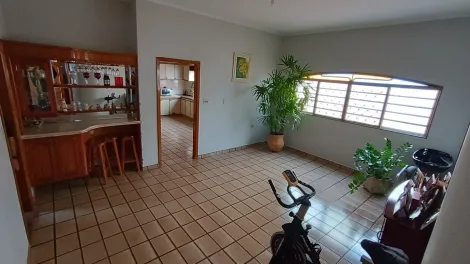 Alugar Casa / Sobrado em São José do Rio Preto apenas R$ 5.000,00 - Foto 5