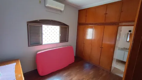 Alugar Casa / Sobrado em São José do Rio Preto apenas R$ 5.000,00 - Foto 12