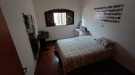 Alugar Casa / Sobrado em São José do Rio Preto R$ 5.000,00 - Foto 17