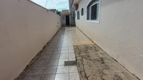Alugar Casa / Sobrado em São José do Rio Preto apenas R$ 5.000,00 - Foto 25